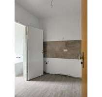 Wohnung zum Mieten in Gardelegen 250,00 € 27 m²