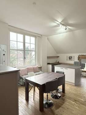 Foto - Wohnung zum Kaufen in Hemer-Deilinghofen 175.000,00 € 200 m²