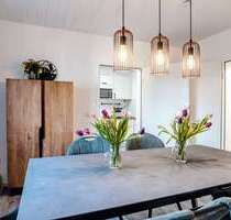 Wohnung zum Mieten in Schwetzingen 1.340,00 € 112 m²
