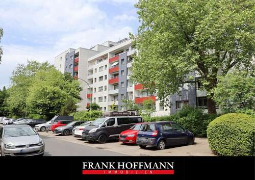Foto - Wohnung zum Kaufen in Pinneberg 249.000,00 € 78.93 m²