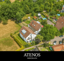 Wohnung zum Kaufen in Weissach im Tal 129.000,00 € 38 m²