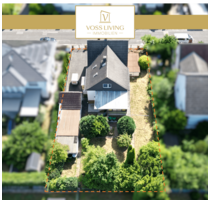 Grundstück zu verkaufen in Karben 329.000,00 € 612 m²