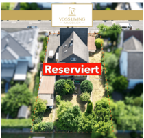 Grundstück zu verkaufen in Karben 329.000,00 € 612 m²
