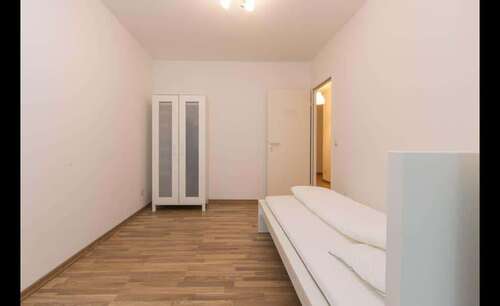 Foto - WG-Zimmer in Berlin 760,00 € 13 m²