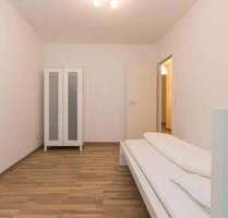 WG-Zimmer in Berlin 760,00 € 13 m²
