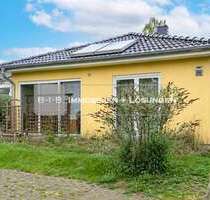 Haus zum Kaufen in Berlin Bohnsdorf 465.000,00 € 98.73 m² - Berlin / Bohnsdorf