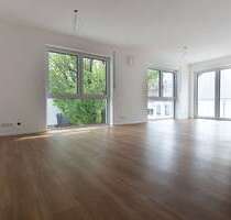 Wohnung zum Mieten in Bellenberg 1.013,00 € 75 m²