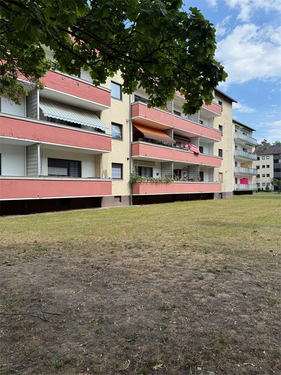 Foto - Wohnung zum Kaufen in Berlin 149.000,00 € 44 m²