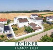 Haus zum Kaufen in Buxheim-Tauberfeld 479.800,00 € 145.06 m²
