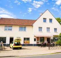 Haus zum Kaufen in Salzgitter 549.000,00 € 331 m²