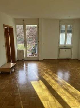 Foto - Wohnung zum Mieten in Pforzheim 720,00 € 68 m²