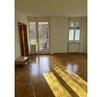 Wohnung zum Mieten in Pforzheim 720,00 € 68 m²