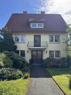 Foto - Haus zum Kaufen in Rüthen 315.000,00 € 230.71 m²