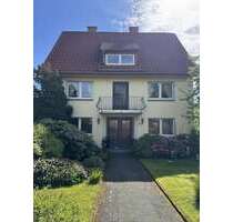 Haus zum Kaufen in Rüthen 315.000,00 € 230.71 m²