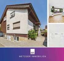 Haus zum Kaufen in Deizisau 835.000,00 € 265 m²