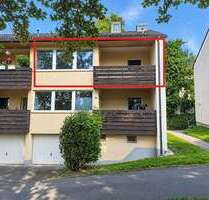 Wohnung zum Mieten in Gevelsberg Silschede 400,00 € 50 m² - Gevelsberg / Silschede