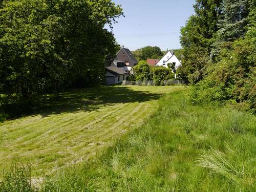 Foto - Grundstück zu verkaufen in Schwerte 199.000,00 € 627 m²