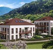 Wohnung zum Kaufen in Bad Reichenhall 419.000,00 € 62.46 m²