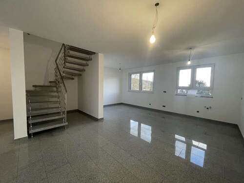 Foto - Wohnung zum Mieten in Niefern-Öschelbronn Niefern 1.490,00 € 106 m²