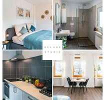 Wohnen auf Zeit in Bendorf 1.400,00 € Wohnen auf Zeit in Bendorf 1.400,00 €