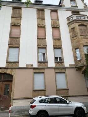 Foto - Wohnung zum Mieten in Offenbach 1.000,00 € 100 m²