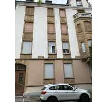 Wohnung zum Mieten in Offenbach 1.000,00 € 100 m²