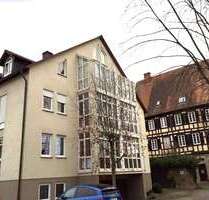 Wohnung zum Kaufen in Neuenstadt 142.000,00 € 40 m²