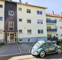 Wohnung zum Kaufen in Backnang 150.000,00 € 47.61 m²