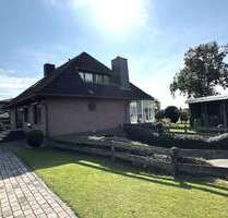 Haus zum Kaufen in Wakendorf II 539.900,00 € 172 m²
