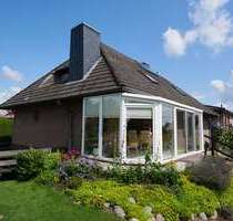 Haus zum Kaufen in Wakendorf II 539.900,00 € 172 m²