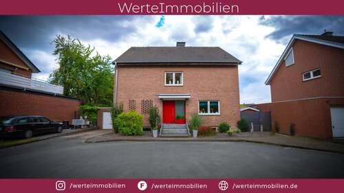Foto - Haus zum Kaufen in Ennigerloh 320.000,00 € 183.83 m²