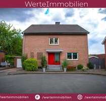 Haus zum Kaufen in Ennigerloh 320.000,00 € 183.83 m²
