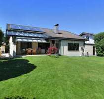 Haus zum Kaufen in Rosenheim 1.049.000,00 € 179 m²