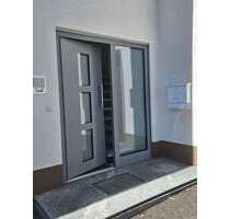 Haus zum Kaufen in Aldingen 365.000,00 € 210 m²