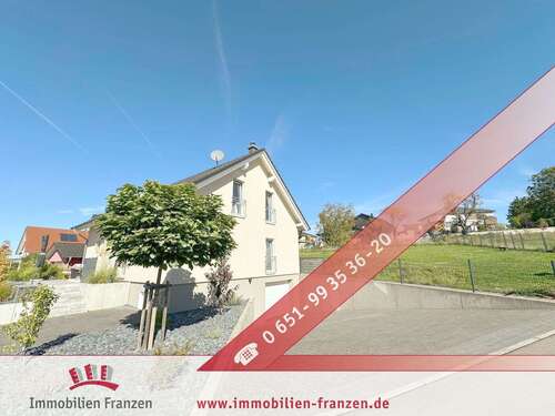 Foto - Haus zum Kaufen in Freudenburg 724.800,00 € 160 m²