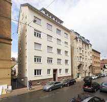 Wohnung zum Mieten in Stuttgart 1.297,00 € 64 m²