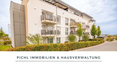 Foto - Wohnung zum Kaufen in Dornburg 179.000,00 € 56 m²