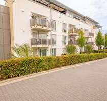 Wohnung zum Kaufen in Dornburg 179.000,00 € 56 m²