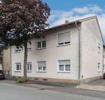 Haus zum Kaufen in Bad Lippspringe 498.000,00 € 300.14 m²