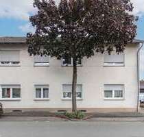 Haus zum Kaufen in Bad Lippspringe 459.000,00 € 300 m²