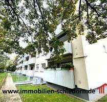 Wohnung zum Kaufen in Oberhausen 164.000,00 € 70 m²