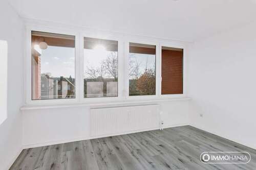 Foto - Wohnung zum Kaufen in Vögelsen 179.000,00 € 68.83 m²