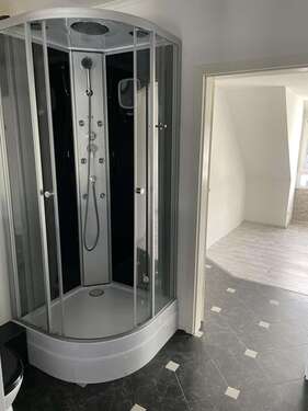 Foto - Wohnung zum Mieten in gevelsberg 430,00 € 65 m²