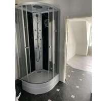 Wohnung zum Mieten in gevelsberg 430,00 € 65 m²