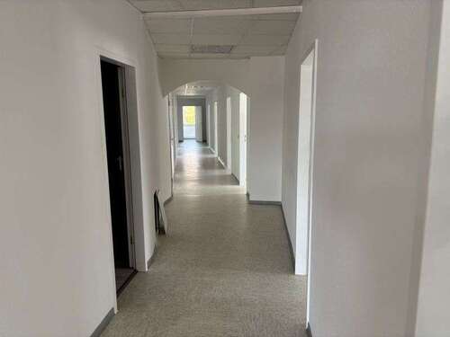 Foto - Büro in Gummersbach 1.600,00 € 160 m²