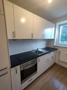 Foto - Wohnung zum Mieten in Ziesar 500,00 € 73 m²