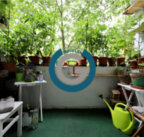 Wohnung zum Kaufen in Berlin 264.030,00 € 88.01 m²