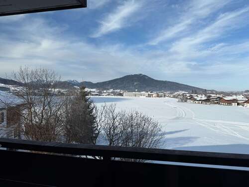 Foto - Gastronomie in Inzell 1.090.000,00 € 770.01 m²