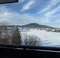 Gastronomie in Inzell 1.090.000,00 € 770.01 m²