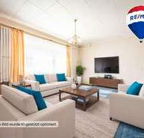 Haus zum Kaufen in Möckern Hohenziatz 99.700,00 € 115 m² - Möckern / Hohenziatz